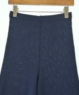 BEAUTY&YOUTH UNITED ARROWS（ビューティーアンドユースユナイテッドアローズ）その他 紺 サイズ:-(M位) レディース/2200674445062