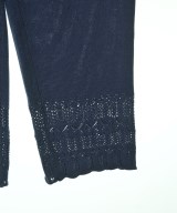 BEAUTY&YOUTH UNITED ARROWS（ビューティーアンドユースユナイテッドアローズ）その他 紺 サイズ:-(M位) レディース/2200674445062