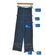 BEAUTY&YOUTH UNITED ARROWS（ビューティーアンドユースユナイテッドアローズ）その他 紺 サイズ:-(M位) レディース/2200674445062