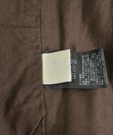 UNITED ARROWS Style for Living（ユナイテッドアローズスタイルフォー）ロング・マキシ丈スカート 茶 サイズ:F レディース/2200683071030