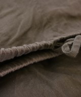 UNITED ARROWS Style for Living（ユナイテッドアローズスタイルフォー）ロング・マキシ丈スカート 茶 サイズ:F レディース/2200683071030