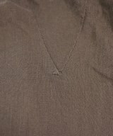 UNITED ARROWS Style for Living（ユナイテッドアローズスタイルフォー）ロング・マキシ丈スカート 茶 サイズ:F レディース/2200683071030