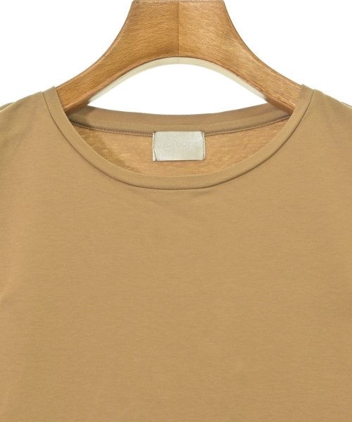 UNITED ARROWS Style for Living（ユナイテッドアローズスタイルフォー）ノースリーブ ベージュ サイズ:F レディース/2200683250022