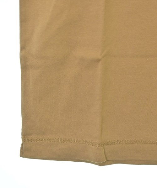 UNITED ARROWS Style for Living（ユナイテッドアローズスタイルフォー）ノースリーブ ベージュ サイズ:F レディース/2200683250022