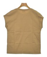 UNITED ARROWS Style for Living（ユナイテッドアローズスタイルフォー）ノースリーブ ベージュ サイズ:F レディース/2200683250022