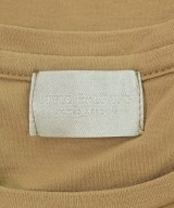 UNITED ARROWS Style for Living（ユナイテッドアローズスタイルフォー）ノースリーブ ベージュ サイズ:F レディース/2200683250022