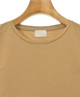UNITED ARROWS Style for Living（ユナイテッドアローズスタイルフォー）ノースリーブ ベージュ サイズ:F レディース/2200683250022