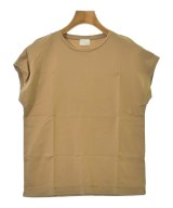 UNITED ARROWS Style for Living ノースリーブ