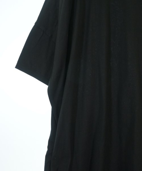 UNITED ARROWS Style for Living（ユナイテッドアローズスタイルフォー）ワンピース 黒 サイズ:F レディース/2200691874012