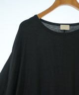 UNITED ARROWS Style for Living（ユナイテッドアローズスタイルフォー）ワンピース 黒 サイズ:F レディース/2200691874012