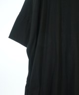 UNITED ARROWS Style for Living（ユナイテッドアローズスタイルフォー）ワンピース 黒 サイズ:F レディース/2200691874012