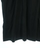 UNITED ARROWS Style for Living（ユナイテッドアローズスタイルフォー）ワンピース 黒 サイズ:F レディース/2200691874012
