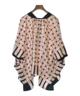 Ruchecuff（ルーシュカフ）ブラウス 白 サイズ:38(M位) レディース/2200452759039