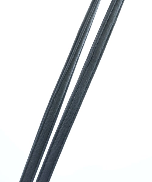 FREDY&GLOSTER（フレディーアンドグロスター）ショルダーバッグ ベージュ サイズ:- レディース/2200616216248