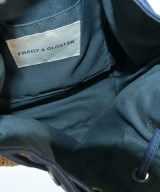 FREDY&GLOSTER（フレディーアンドグロスター）ショルダーバッグ ベージュ サイズ:- レディース/2200616216248