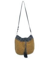 FREDY&GLOSTER ショルダーバッグ