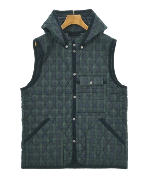 フレディーアンドグロスター(FREDY&GLOSTER)のFREDY&GLOSTER ブルゾン（その他）