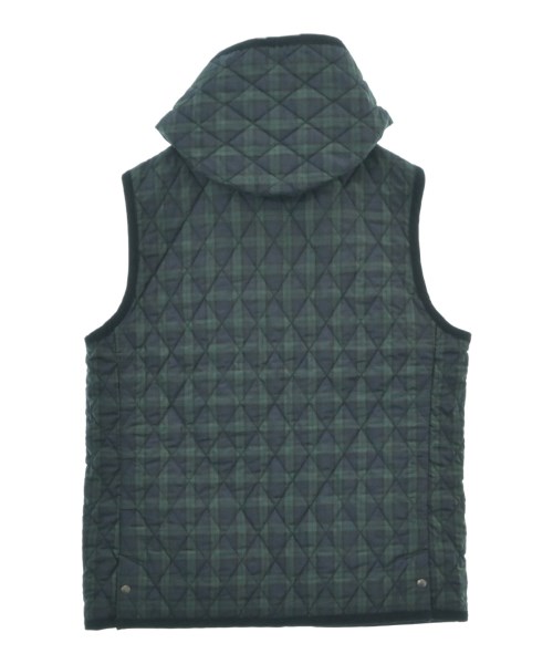 FREDY&GLOSTER（フレディーアンドグロスター）その他 緑 サイズ:L レディース/2200610274039