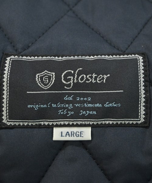 FREDY&GLOSTER（フレディーアンドグロスター）その他 緑 サイズ:L レディース/2200610274039