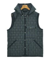 FREDY&GLOSTER（フレディーアンドグロスター）その他 緑 サイズ:L レディース/2200610274039