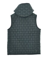 FREDY&GLOSTER（フレディーアンドグロスター）その他 緑 サイズ:L レディース/2200610274039