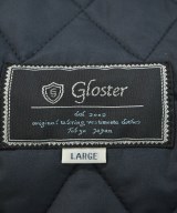 FREDY&GLOSTER（フレディーアンドグロスター）その他 緑 サイズ:L レディース/2200610274039