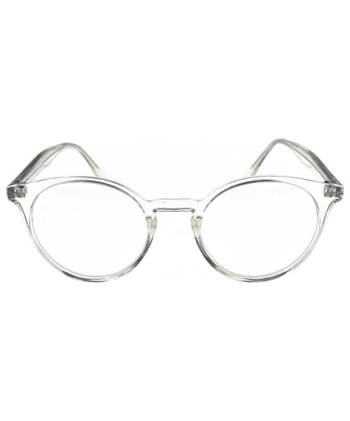FREDY&GLOSTER（フレディーアンドグロスター）メガネ その他（柄物・カラフル） サイズ:- レディース/2200692913246
