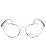 FREDY&GLOSTER（フレディーアンドグロスター）メガネ その他（柄物・カラフル） サイズ:- レディース/2200692913246