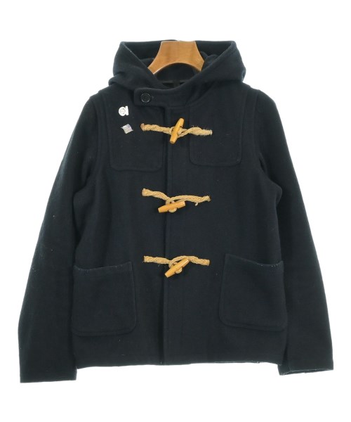 フィデリティ(FIDELITY)のFIDELITY ダッフルコート