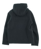 FIDELITY（フィデリティ）ダッフルコート 紺 サイズ:-(S位) レディース/2200640950033