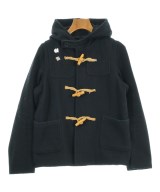 FIDELITY ダッフルコート