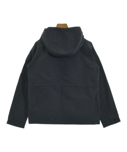 FIDELITY（フィデリティ）その他 紺 サイズ:-(M位) レディース/2200619263027