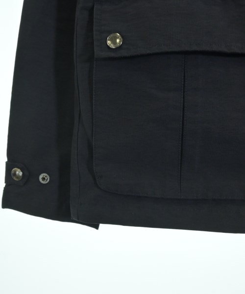 FIDELITY（フィデリティ）その他 紺 サイズ:-(M位) レディース/2200619263027