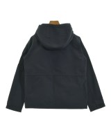 FIDELITY（フィデリティ）その他 紺 サイズ:-(M位) レディース/2200619263027