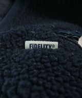 FIDELITY（フィデリティ）その他 紺 サイズ:-(M位) レディース/2200619263027