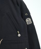 FIDELITY（フィデリティ）その他 紺 サイズ:-(M位) レディース/2200619263027