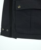 FIDELITY（フィデリティ）その他 紺 サイズ:-(M位) レディース/2200619263027