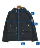 FIDELITY（フィデリティ）その他 紺 サイズ:-(M位) レディース/2200619263027