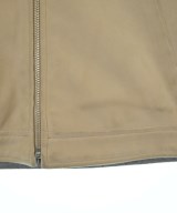 FIDELITY（フィデリティ）ライダース ベージュ サイズ:XS レディース/2200648342298