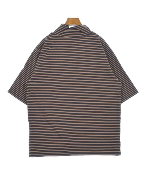 FIDELITY（フィデリティ）Tシャツ・カットソー 紺 サイズ:F レディース/2200688526351