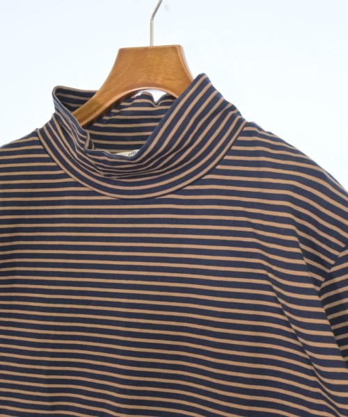 FIDELITY（フィデリティ）Tシャツ・カットソー 紺 サイズ:F レディース/2200688526351