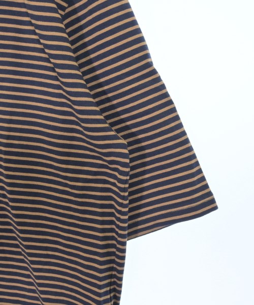 FIDELITY（フィデリティ）Tシャツ・カットソー 紺 サイズ:F レディース/2200688526351