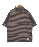 FIDELITY（フィデリティ）Tシャツ・カットソー 紺 サイズ:F レディース/2200688526351