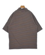 FIDELITY（フィデリティ）Tシャツ・カットソー 紺 サイズ:F レディース/2200688526351