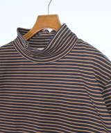 FIDELITY（フィデリティ）Tシャツ・カットソー 紺 サイズ:F レディース/2200688526351