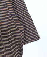FIDELITY（フィデリティ）Tシャツ・カットソー 紺 サイズ:F レディース/2200688526351