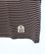 FIDELITY（フィデリティ）Tシャツ・カットソー 紺 サイズ:F レディース/2200688526351