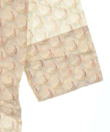 dosa（ドーサ）シャツワンピース ベージュ サイズ:2(M位) レディース/2200625757107