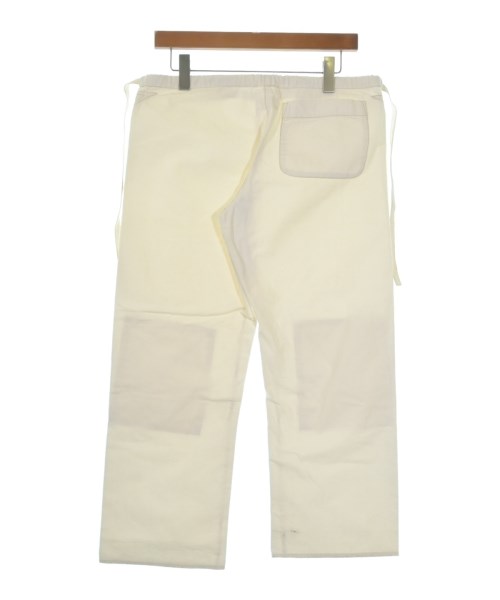 dosa（ドーサ）その他 白 サイズ:2(M位) レディース/2200642828125