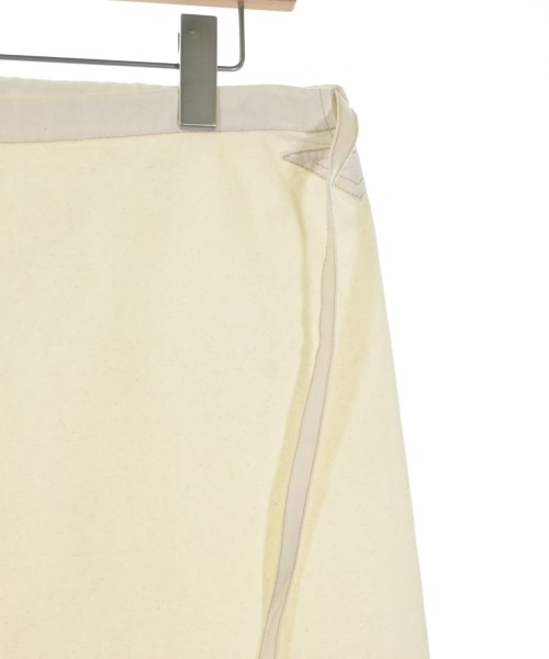 dosa（ドーサ）その他 白 サイズ:2(M位) レディース/2200642828125